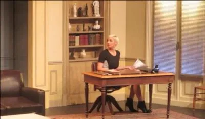 Combien de temps a dur&eacute; le mariage entre St&eacute;phane Boissi&egrave;re et son &eacute;pouse ?