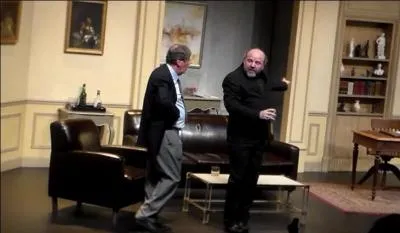 Combien d'enterrements ont fait les employ&eacute;s des pompes fun&egrave;bres avant de venir au domicile de la famille Boissi&egrave;re ?