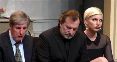 Quand a eu lieu le d&eacute;c&egrave;s ?