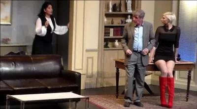 Qu'a &eacute;crit St&eacute;phane Boissi&egrave;re ?