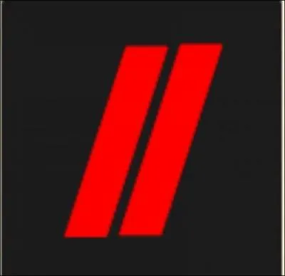 Notre voisine s'appelle Madame Stick, elle n'est pas très aimable. Elle a un chat qui se prénomme...