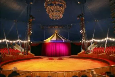 Et enfin, pour finir avec l'un des nombreux titres de nos aventures, il y a : " Quel...