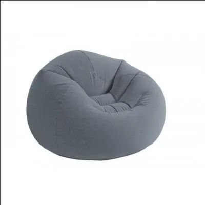 Mon meilleur ami se prénomme comme cet objet, quel est son prénom ?