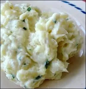 Je ne connais pas ce plat de gastronomie typique. Quel est-il ?