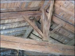 Je me demande de quoi il s'agit... Pouvez-vous me le dire ?