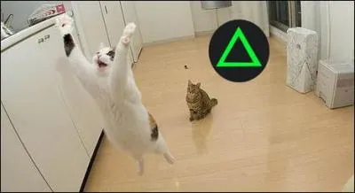 Quel est le premier jeu bas&eacute; sur les QTE (Quick Time Event) ?