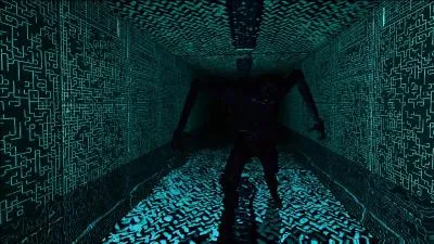 Quel est le premier jeu de style Survival Horror ?