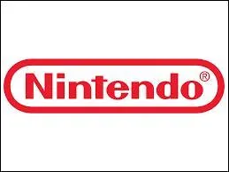 Quelle console Nintendo n'est jamais sortie en Europe &agrave; cause de son &eacute;chec commercial ?
