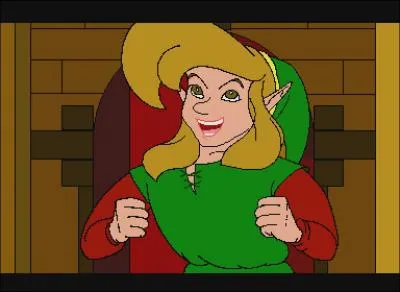 Combien de jeux Zelda sont sortis sur CD-I ?