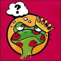 Que me répondez-vous si je vous parle de la belle-fille de la Manche ?