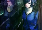 Quiz Les noms des filles dans les animes
