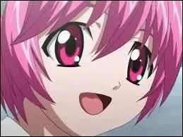 Qui est la fille dont Lucy a coupé les jambes et les mains ?