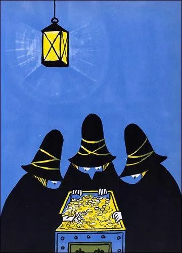 Cette image correspond ...