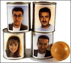 Dans les années 2000, deux bests of sont sortis, pour revoir les meilleurs moments de leurs émissions. Comment a-t-on nommé ces deux bests of.