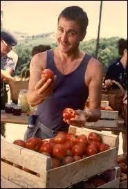 On va maintenant s'intéresser aux carrières en dehors des Nuls. Bruno a joué dans un film de Louis Malle. De quel film s'agit-il ?