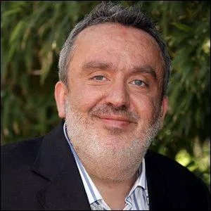 Et pour finir, Dominique...