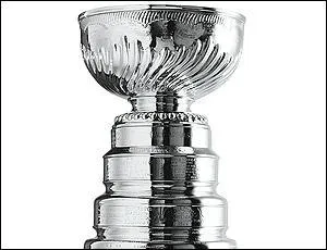 Dans quel sport peut-on remporter la Coupe Stanley ?