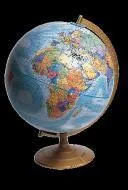 Géographie-Quelle est la capitale du Pérou ?