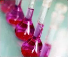 Sciences et nature-Quel est le symbole chimique de l'arsenic ?