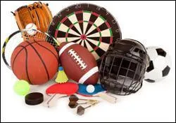 Sports et loisirs-Quel joueur de football a marqué le premier but en or de l'histoire de la Coupe du monde ?