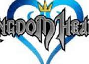 Quiz Kingdom Hearts