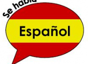 Quiz Questions en espagnol !