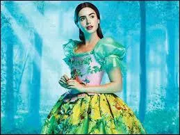 Qui joue ce personnage ?