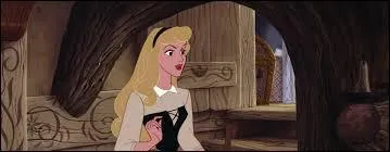 Qui n'apparaît pas énormément dans le film ?