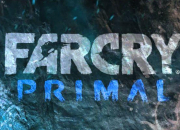 Quiz Far Cry Primal