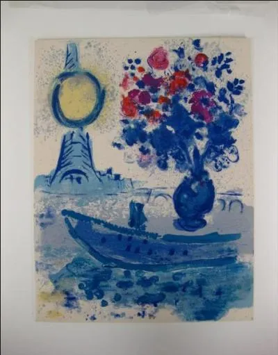 Pour trouver ce Marc, allez je vous aide ! Il a un point commun avec Google Chrome et Mozilla Firefox !