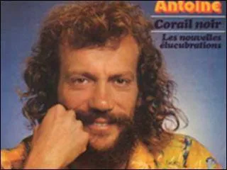 Si l'image succède à ce Marc, qui trouvons-nous ?