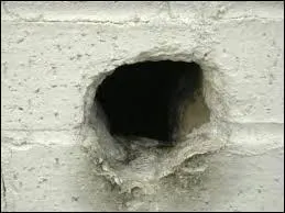 S'il sort de là quel est ce Marc ?