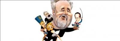 Avec ce Marc, c'est la désintoxication sexuelle, et si vous ne trouvez pas, c'est la palette de tuiles !