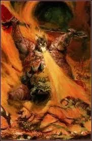 Dans la mythologie romaine, laquelle de ces divinités n'a aucun rapport avec le feu ?