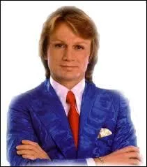 Quel animal marin est cité dans les paroles de la chanson "Alexandrie Alexandra" de Claude François ?