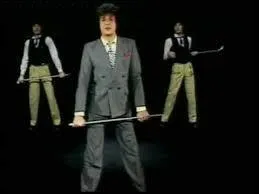 Quelle est la nationalité de Patrick Hernandez connu pour son succès "Born to Be Alive" en 1979 ?