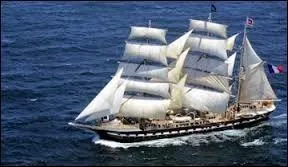 Quel port ne se trouve pas au Brésil ?