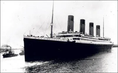 Quel port ne se trouve pas au Royaume-Uni ?