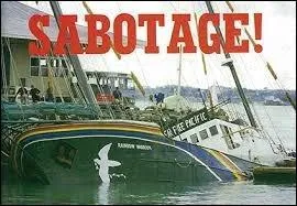 Quel port ne se trouve pas en Afrique du Sud ?