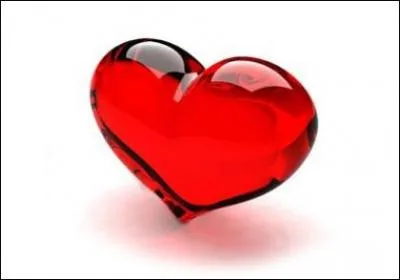 Jimmy, tu es le premier à m'avoir parlé sur Quizz biz, alors je t'aime ! 
En hawaïen, ça se dit :