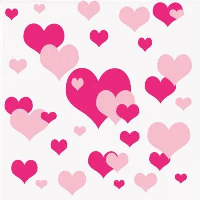 Vampire3, tu es parfaite : je t'aime ! 
Allez en manjak :