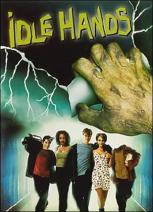 Comment s'appellent les deux potes d'Anton ?