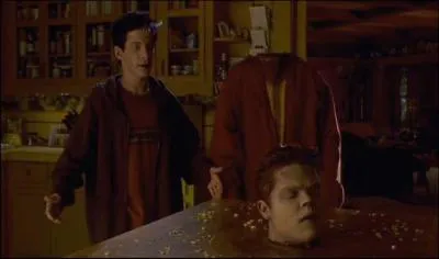 Laquelle de ces actrices joue la mère d'Anton ?