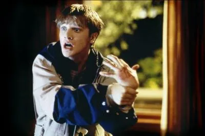 Quel personnage est joué par Jack Noseworthy ?