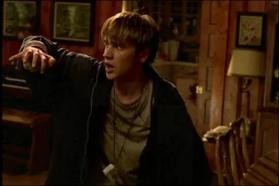 En France, ce film est sortie en 28 juillet 1999.