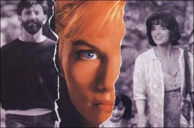 Ce film est sortie en...