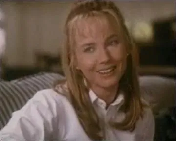 Avec qui Michael Bartel est-il en couple ?