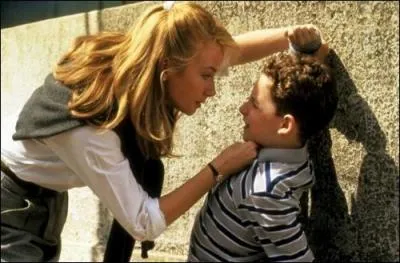 Laquelle de ces actrices joue Marlene Craven ?