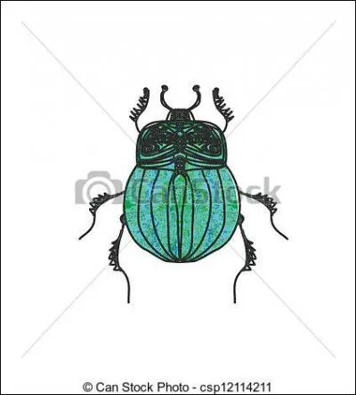 S'agit-il d'un vert&eacute;br&eacute; ou d'un invert&eacute;br&eacute; ?