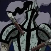 Quel est le point faible des zombies ?